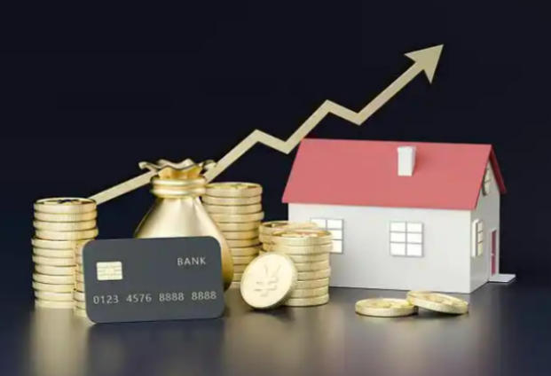 山东住房公积金销户提取指南