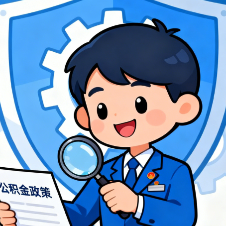 山东《关于2025住房公积金年度缴存有关问题的通知》政策解读