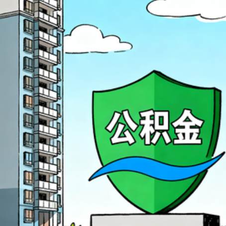 山东社会保障再居“两会调查”榜首对公积金管理的启示