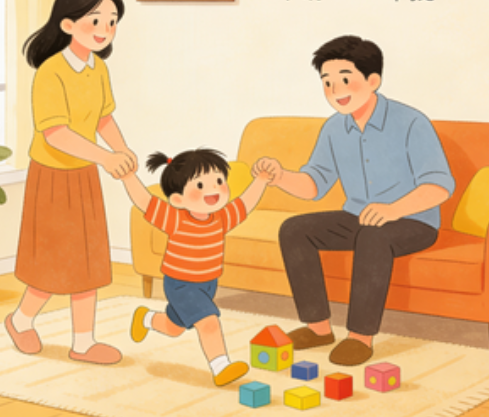 山东筑稳安居之基：住房公积金安全运作的全方位保障体系
