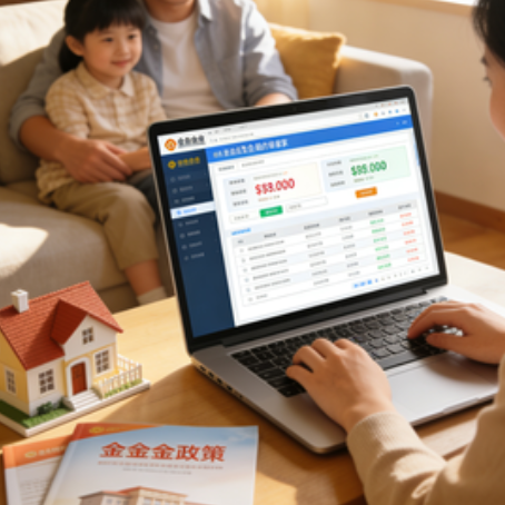 山东公积金可以随便提现吗？