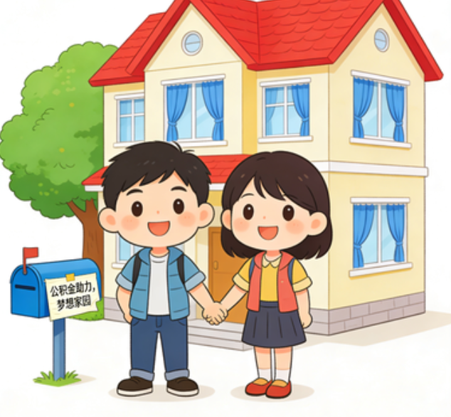山东住房公积金会计核算办法补充规定