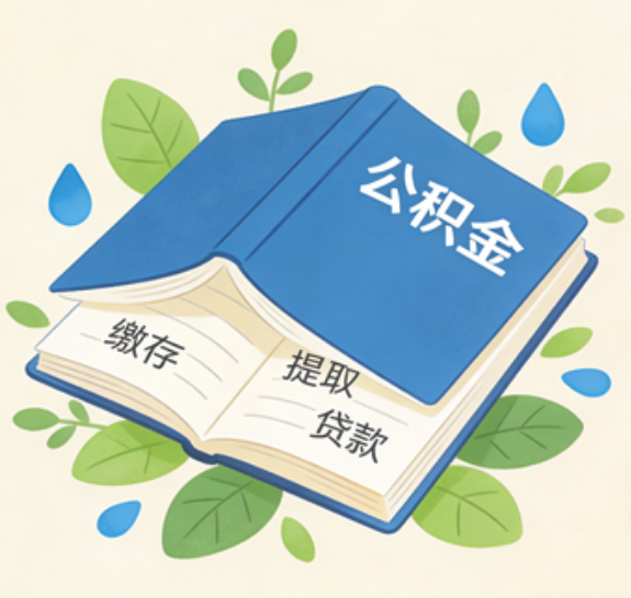 山东住房公积金的提取条件