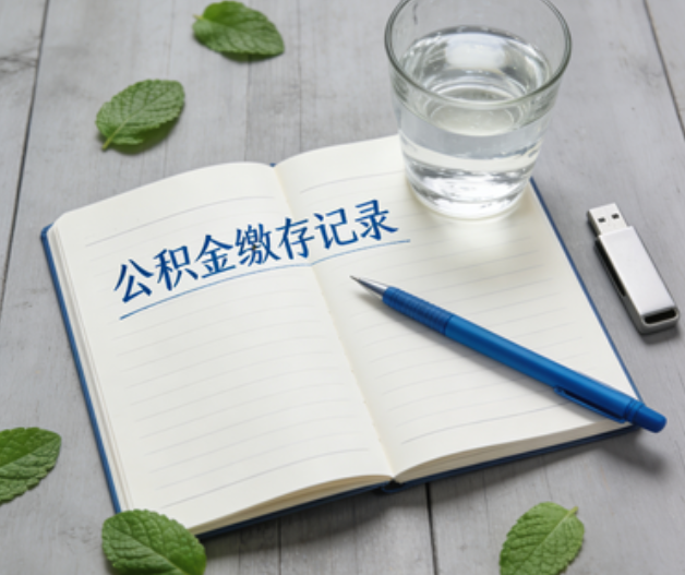 山东住房公积金的提取条件