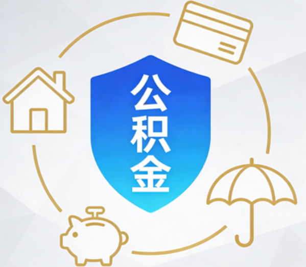 山东对受2025年汛情影响的缴存职工给予阶段性支持