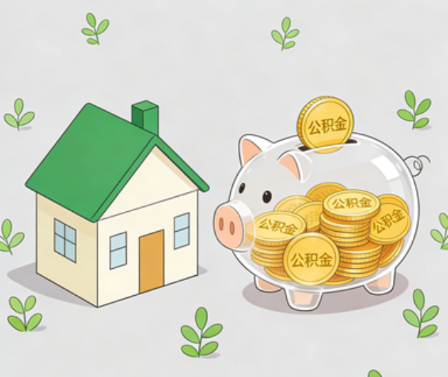 山东灵活就业人员缴纳住房公积金