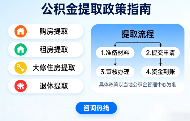 山东住房公积金与养老规划:制度功能解析与个人资金活用指南