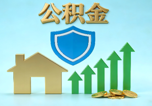 山东当前住房公积金提取条件分类指南与政策趋势