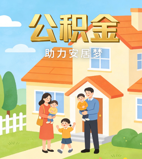 山东公积金提取完全指南:条件、材料、流程与实用建议