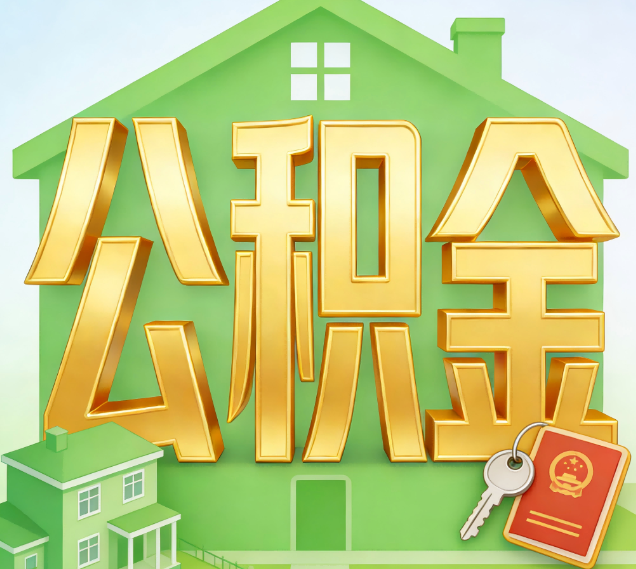 山东公积金代办新角色：从“跑腿”到“家庭资产配置助手”