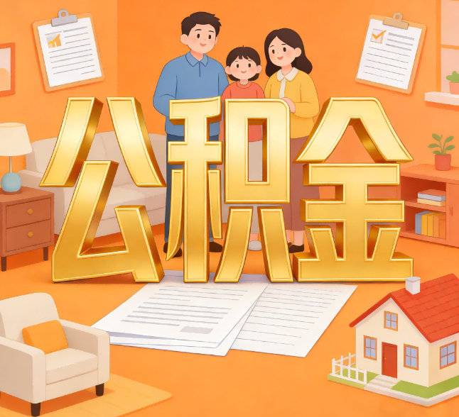 山东公积金代办服务的现实价值与普惠意义