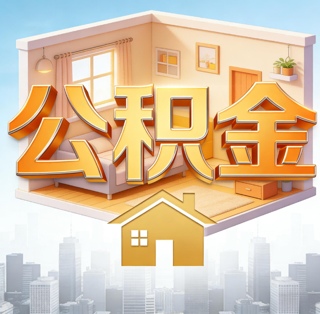 山东哪些情况可以找代办?如何避开常见陷阱?