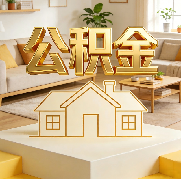 山东公积金代办,到底能帮您办哪些事?