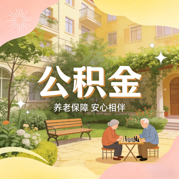 山东公积金代办行业迎规范化整治:多地出台新规,严打违规提取与“黑中介”