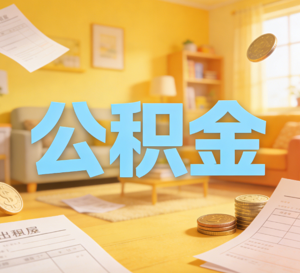 山东别让公积金“躺在账户里睡觉”!
