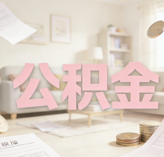 山东公积金代办的“正确打开方式”:这4种情况下,找合规代办是真省心