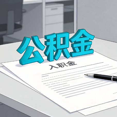 山东为什么越来越多人选择专业服务?