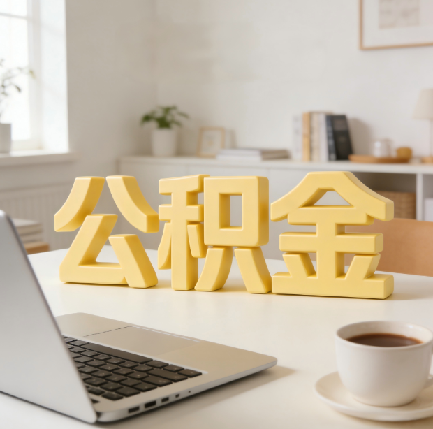 山东公积金代办的5个“真香”好处：用对了一次省下上千元