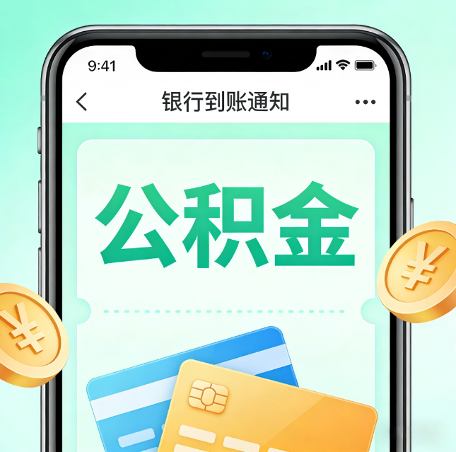 山东公积金新政密集落地:专业代办化身“政策翻译官”