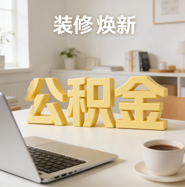 山东住房公积金代办需要哪些证件？