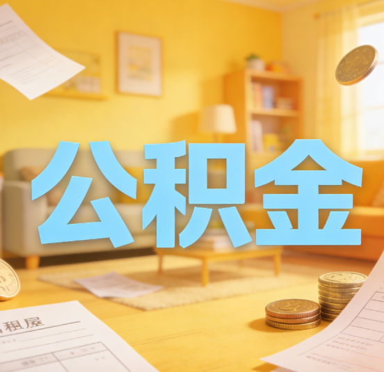 山东公积金代办悄然兴起，“让数据多跑路，让群众少跑腿”有了新解法