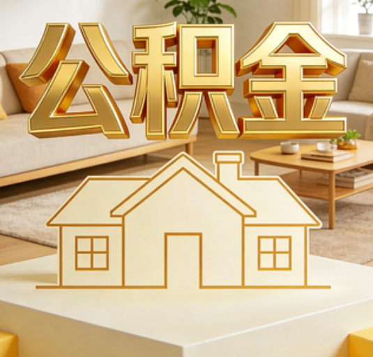 山东资金如何“活”起来，服务如何“智”起来？