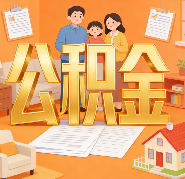 山东公积金代办服务悄然兴起