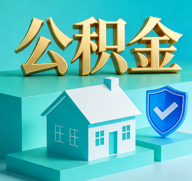 山东公积金代办服务观察:当“沉睡的资金”遇上“专业的桥梁”
