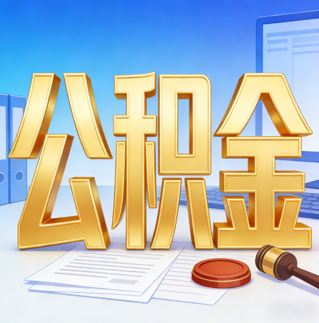 山东公积金代办的3大“隐藏用途”,帮你多拿十几万
