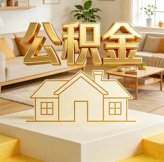 山东公积金代办服务升级:从“跑腿”到“智办”,专业服务成新刚需