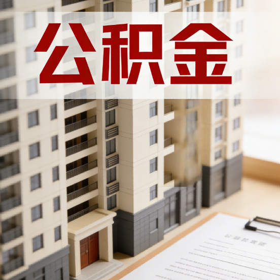 山东公积金代办行业新生态:从“跑腿中介”到“生活管家”的进化之路