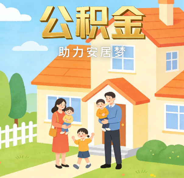 山东公积金代办行业观察:合规化浪潮下,专业服务迎来价值回归